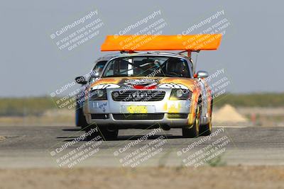 media/Sep-27-2025-24 Hours of Lemons (Sat) [[04fd3ac4ac]]/10am (Star Mazda)/